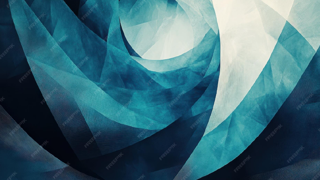 Praesent velit sed erat consequat lacinia